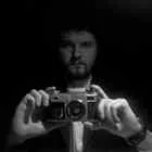 Шубин Максим